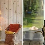 Сasa de vacaciones Oh207-hadsund-over-aen-12-b