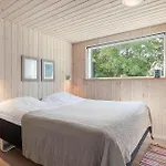 Сasa de vacaciones Oh207-hadsund-over-aen-12-b *