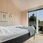 Oh207-hadsund-over-aen-12-b Hadsund