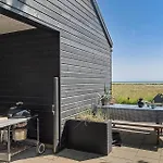 Oh207-hadsund-over-aen-12-b