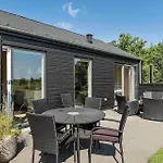 Сasa de vacaciones Oh207-hadsund-over-aen-12-b Hadsund