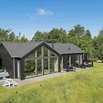 Oh207-hadsund-over-aen-12-b Hadsund