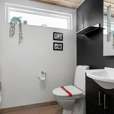 Oh207-hadsund-over-aen-12-b *