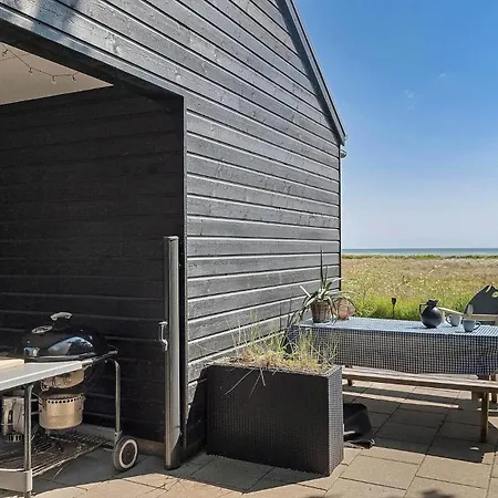 Oh207-hadsund-over-aen-12-b Hadsund