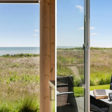 Oh207-hadsund-over-aen-12-b *