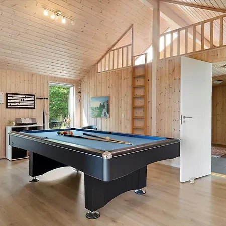 Oh207-hadsund-over-aen-12-b * Hadsund