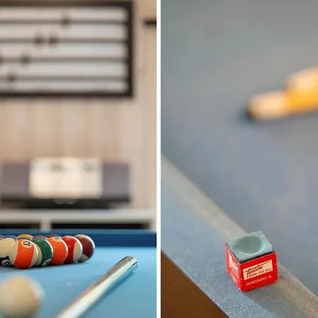 Oh207-hadsund-over-aen-12-b Holiday home Hadsund