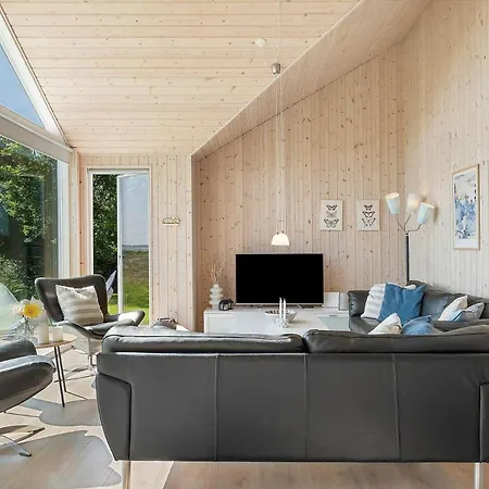 Oh207-hadsund-over-aen-12-b *