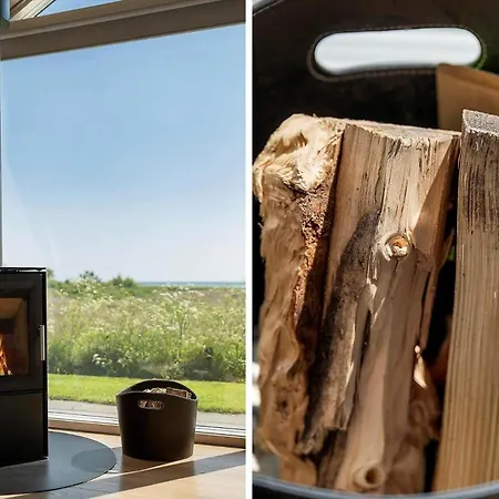 Oh207-hadsund-over-aen-12-b * Hadsund