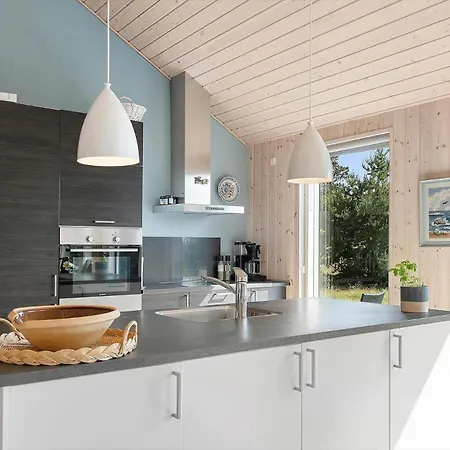 Oh207-hadsund-over-aen-12-b Hadsund