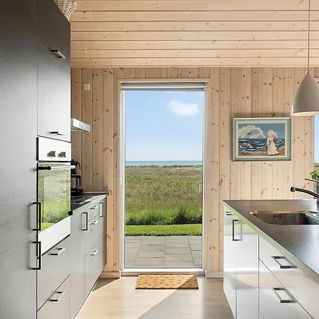 Oh207-hadsund-over-aen-12-b Hébergement de vacances