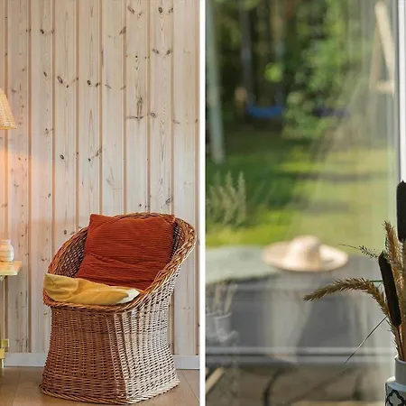 Hébergement de vacances Oh207-hadsund-over-aen-12-b