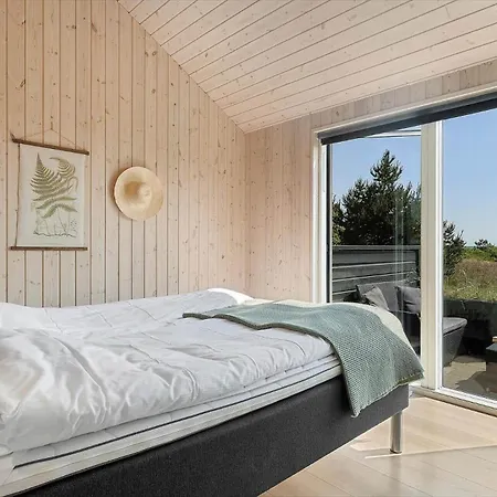 Oh207 - Over åen 12 B Hadsund