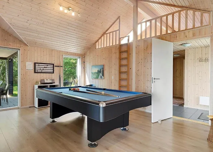 Oh207-hadsund-over-aen-12-b * Hadsund