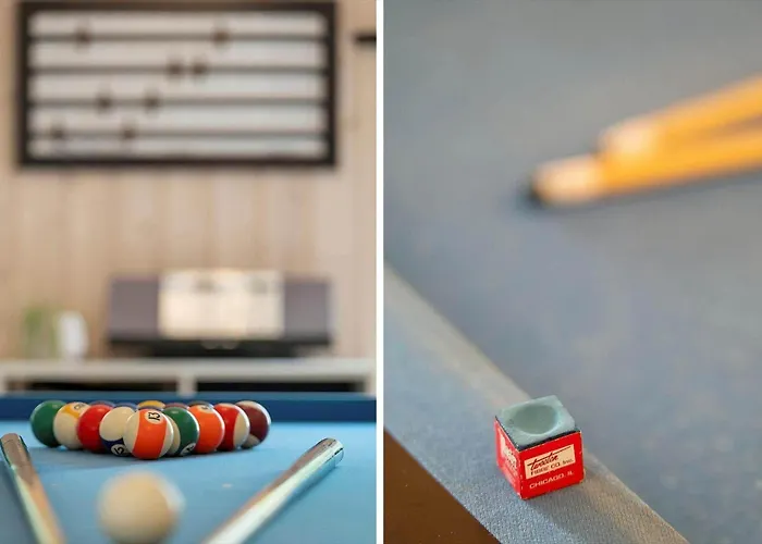 Oh207-hadsund-over-aen-12-b Hébergement de vacances Hadsund