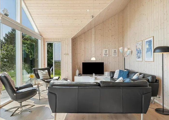 Oh207-hadsund-over-aen-12-b *