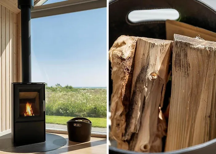 Oh207-hadsund-over-aen-12-b * Hadsund