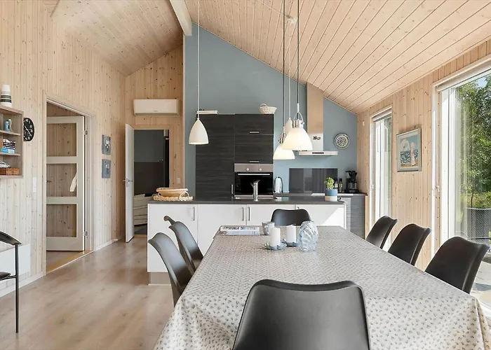 Oh207-hadsund-over-aen-12-b * Hadsund