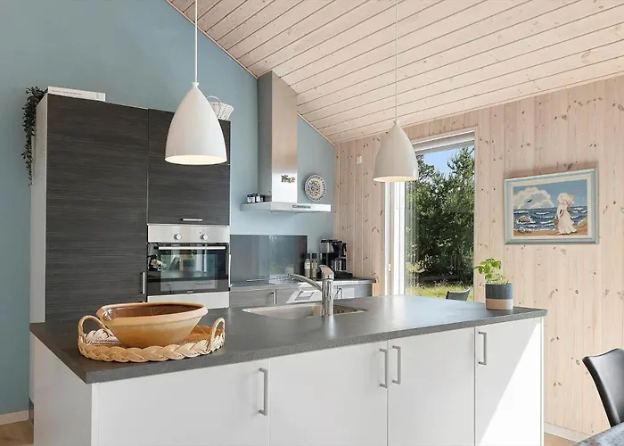 Oh207-hadsund-over-aen-12-b Hadsund