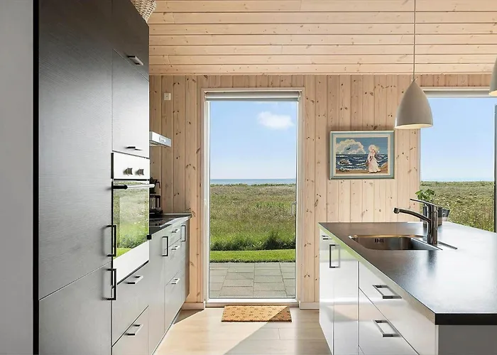 Oh207-hadsund-over-aen-12-b Holiday home