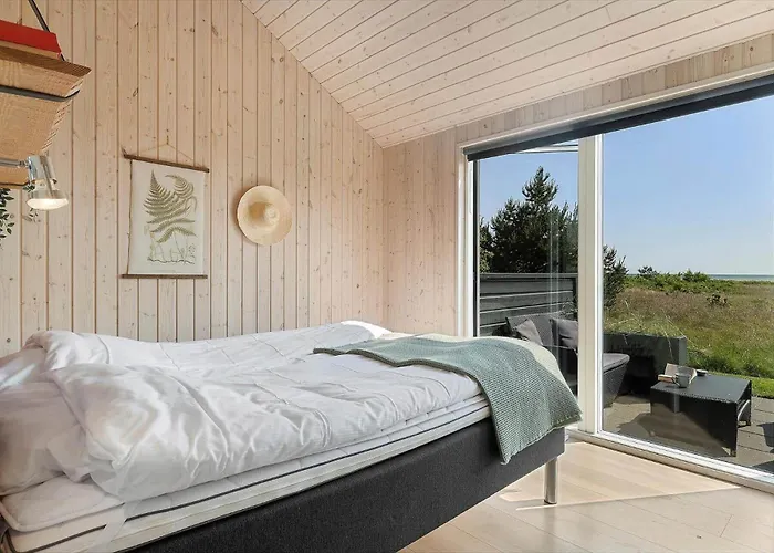 Oh207-hadsund-over-aen-12-b Hadsund