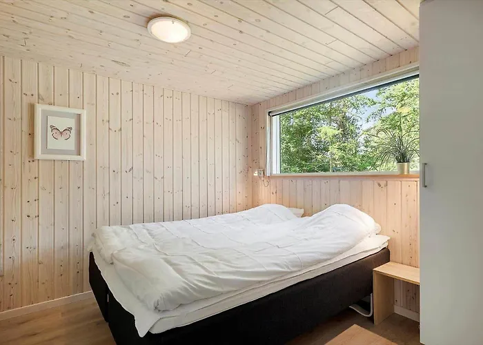 Oh207-hadsund-over-aen-12-b Hébergement de vacances *