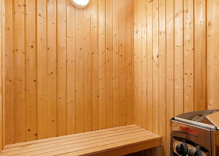 Oh207-hadsund-over-aen-12-b Hadsund