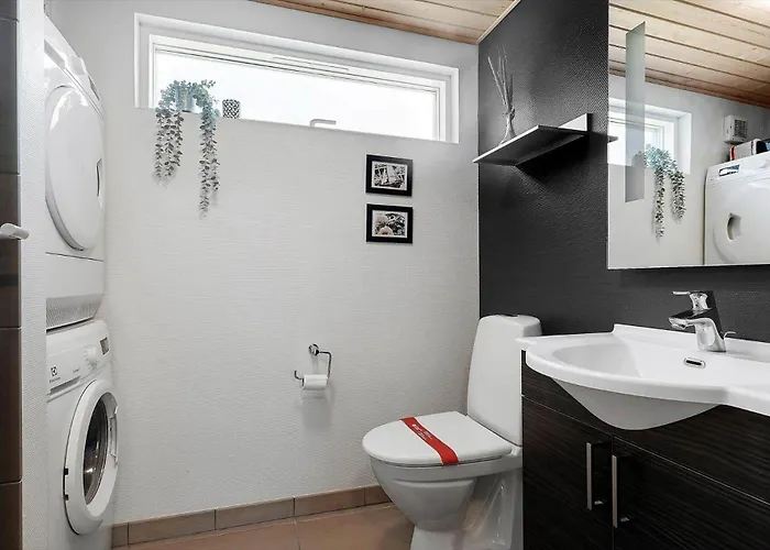 Oh207-hadsund-over-aen-12-b Hadsund