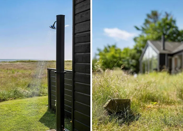 Oh207-hadsund-over-aen-12-b *