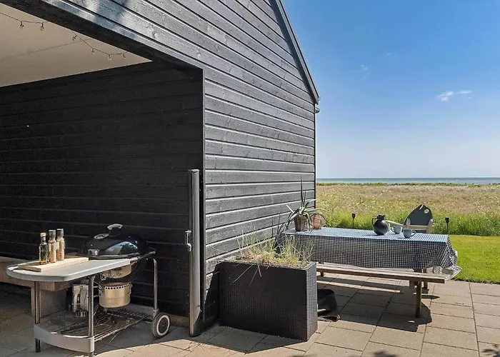 Oh207-hadsund-over-aen-12-b