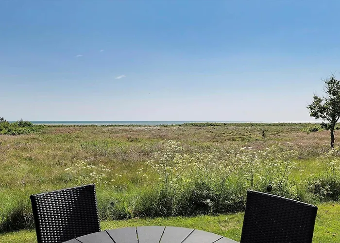 Oh207-hadsund-over-aen-12-b