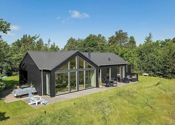 Oh207-hadsund-over-aen-12-b Hadsund