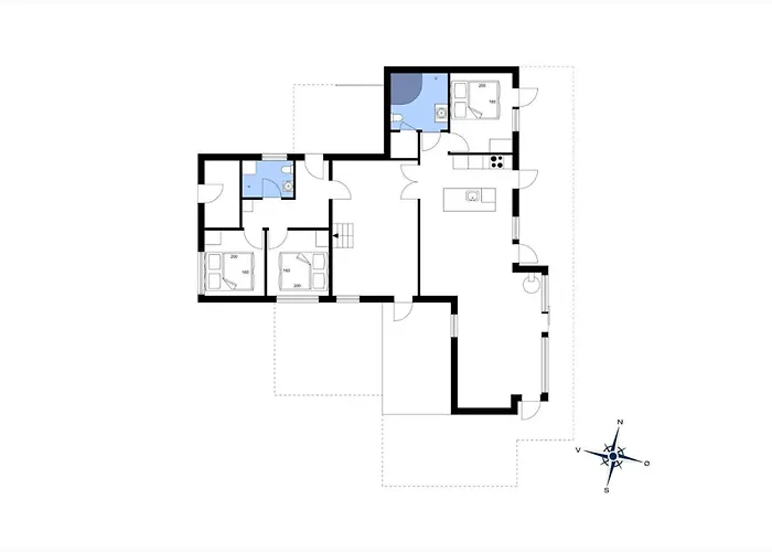 Oh207-hadsund-over-aen-12-b Hadsund